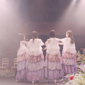 乃木坂46、幻の2期生曲「ゆっくりと咲く花」MVティザー編公開！