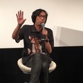 （C）水城せとな・小学館／映画「窮鼠はチーズの夢を見る」製作委員会