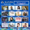 a-nation online 2020