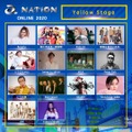 a-nation online 2020