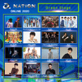 a-nation online 2020