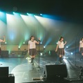 さくら学院