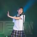 さくら学院