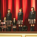 さくら学院