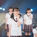 さくら学院