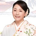 松坂慶子