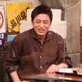 松本幸四郎（C）フジテレビ