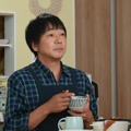 『私の家政夫ナギサさん　新婚おじキュン！特別編』（C）TBS