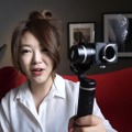 3つの機材を使い分け！iPad活用YouTuberが愛用するVlogカメラとは？