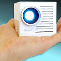 Miseal mini PROJECTOR