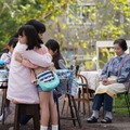 （C）2020映画『糸』製作委員会