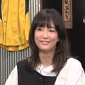 水川あさみ（C）フジテレビ