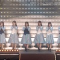 日向坂46