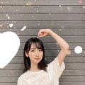 日向坂46　金村美玖