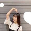 日向坂46　小坂菜緒