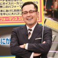 アリタ哲平（C）フジテレビ