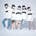 「たこやきレインボー」×「SERGIO TACCHINI」