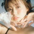 写真は井口綾子の公式Instagramから（※写真は所属事務所より掲載許諾をいただいております）