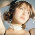 写真は井口綾子の公式Instagramから（※写真は所属事務所より掲載許諾をいただいております）