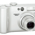 COOLPIX5900