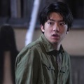 『ほんとにあった怖い話』ハロウィーンに放送決定！伊藤健太郎が探偵役で主演！