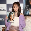 鈴木愛理がコスメを初プロデュース！「彼氏とのお泊まりデートにしのばせてほしい！」