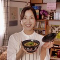 真矢ミキ主演『さくらの親子丼』注目の“子ども”キャストに井本彩花ら決定