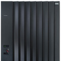 IBM System Storage DS8000