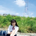 桜田愛音　（C）光文社／週刊『FLASH』　写真◎藤本和典