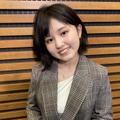 写真は完熟フレッシュ・池田レイラの公式Twitterから（※写真は所属事務所より掲載許諾をいただいております）