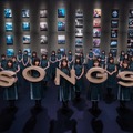 NHK『SONGS』で欅坂46特集！貴重映像で成長ふり返る 画像