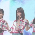 日向坂46