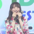 日向坂46