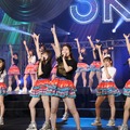 SKE48・松井珠理奈、2021年初春に卒業シングル発売決定！