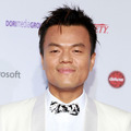 J.Y. Park (Photo by Robin Marchant/Getty Images)