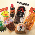 全国から伝統和菓子・名物料理集結！京王百貨店で「秋のにっぽんうまいもの祭り」