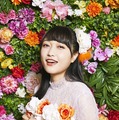 久保田未夢（i☆Ris）