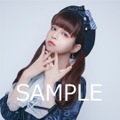 春奈るな卓上カレンダー2021