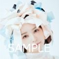 春奈るな卓上カレンダー2021