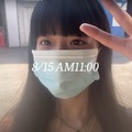 FAKYのHina、MV撮影の現場をVlogで公開！メンバーとの会話やヘアメイクの場面も！