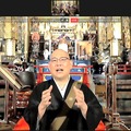 【仏教とIT】第32回　お寺体験、ニューノーマル時代へ