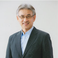 篠田三郎