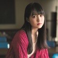 『blt graph. vol.60』別冊付録 ： 賀喜遥香（乃木坂46）　特大ポスター　（C）東京ニュース通信社