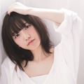 「B.L.T.2020年12月号」タワーレコード オンライン購入特典ポストカード【船井美玖（ザ・コインロッカーズ）】　（C）東京ニュース通信社