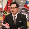 有田哲平（C）フジテレビ