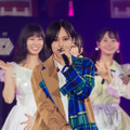 NMB48