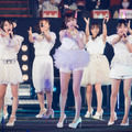 NMB48