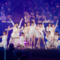 NMB48