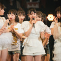 NMB48