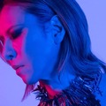 YOSHIKI 写真集『XY』 新規カット（C）YOSHIKI/melanie pullen/講談社